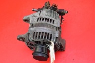 alternatore KIA CARNIVAL e 1 2.9 TD
