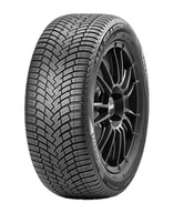 4x PIRELLI SCORPION ALL SEASON 315/35R20 110 W