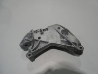 VW SEAT SKODA AUDI engine mount 06J199207P