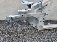 FORD KUGA II MK2 ESCAPE III quarter left front threshold pillar 13R