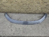 PEUGEOT 308 P5 T10 3 III 21- front bumper moulding
