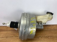 Servo Frein Cadillac CTS III 2014+