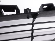 TESLA MODEL 3 17- bumper grid grill front + sensor TEMPERATURY (OANS)