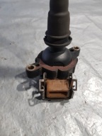 coil ignition ROVER 75 2.5 NEC 101010 BREMI 11894