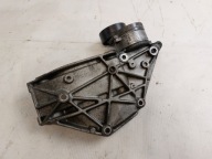 supporto alternatore FORD KUGA e 2.0TDCI