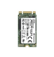 SSD meghajtó Transcend TS512GMTE400S 512GB M.2 PCIe