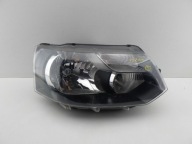 VW T5 LIFT 7E 7E1 LIFT 10- feu droit