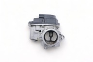 AGR-Ventil VOLKSWAGEN GOLF VI 2.0 TDI V29007935
