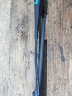 wiper arm left VOLVO S40 II V50 30699997