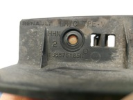 RENAULT AUSTRAL E mudguard flap left 768575185R