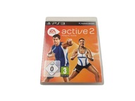 EA Sports Active 2 PS3 (eng) (4)
