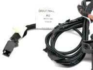 AUDI A4 S4 B8 A5 8T Q5 8R module control unit GATEWAY 8R0907468C Swiatlowod