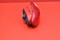light left rear part rear 46556349 ALFA ROMEO 147 3D HB 00-04