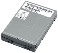 Interná disketová mechanika 3,5 " PATA (IDE/ATA) Sony