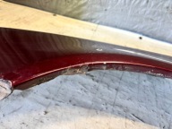 fender left front Volkswagen Golf III 3 k: LC3T