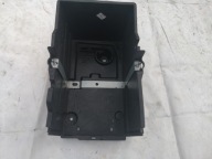 csomag AKUMULATORA FORD KUGA MK2 AM51-10723-AE