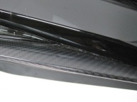 Frontstoßstange AUDI A6 4K8 RS6 6 PDC CARBON KAMERA XENON