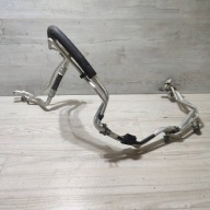 vedení klimatizaci Jaguar F-Pace HK8319A834
