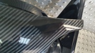 Spiegel rechts BMW 1 COUPE E88 5 PIN 07