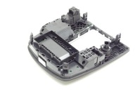control panel MMI AUDI A6 C7 10- 4G2919610B UK