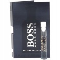 HUGO BOSS BOTTLED INFINITE WODA PERFUMOWANA 1,5ml