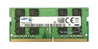 RAM 8GB SAMSUNG M471A1K43DB1-CWE DDR4 SO-DIMM