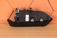 BMW 7 G70 Module PANEL EKRAN OBSLUGI Portière Droite Arrière 5A8E7B4