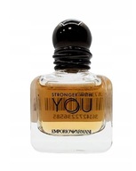 Emporio Armani Stronger With You 7 ml EDT