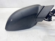 mirror exterior right AUDI A4 B9 LX7H 6 PIN EU LIFT