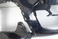 BMW X3 G01 X4 G02 m-packet 2017- bumper front front 139605-14