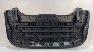 roof visor trunk door AUDI A5 8T CABRIO