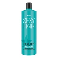 Sexy hair hydratačný kondicionér na vlasy 1000ml