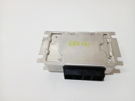module control unit gearboxes ATC BMW X3 E83 LCI 7570299 (0006002)