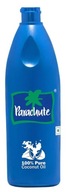 Parachute Coconut Oil - Coconut Oil Hair 200ml