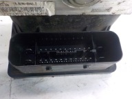 OPEL ZAFIRA B Pompa ABS 13445110 NZ 10.0206-0459.4 10.0960-4595.3