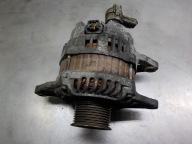 MAZDA 6 II 2.2 D ALTERNATOR A2TJ0681