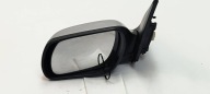 mirror left 5 PIN MAZDA 2 DY LIFT