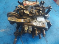 Einspritzpumpe NISSAN SERENA 2.0 D 1046492562
