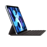 Apple Etui Smart Keyboard Folio iPad 11 Pro Air 4