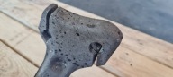 A5 8T LIFT swing right right front front 4G0407254B A4 B8 Q5 A6 C7