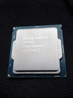 Procesor Intel i3-6100T 2 x 3,2 GHz
