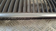 Grill Grill SKODA OCTAVIA II