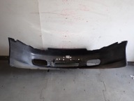 bumper front front PORSCHE BOXSTER S 1996-2004 98650531105