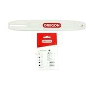 PROWADNICA OREGON 12" 3/8" 1,1 MAKITA UC3520A UC4020A 5012 5014 B 5016