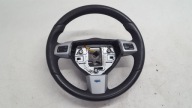 lenkrad Opel Astra H GTC OPC