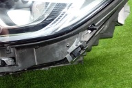 MERCEDES W247 GLA LED LIFT 19- reflektor left light left