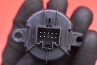 ignition key button START/STOP KIA EV6 58 kWh 170 KM 21