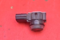 Sensor Parken heck PDC 253A46778R RENAULT CLIO 4 IV 12-20