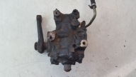 Boîte direction Mercedes W208 2,0
