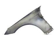 fender right front MERCEDES W207 E-KLASA LAKIER 197